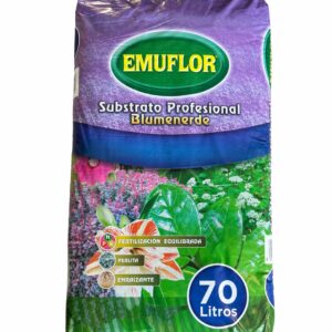 Sustrato universal 70L