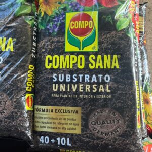 Compo 50L