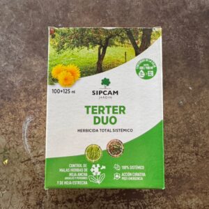 Herbicida SIPCAM