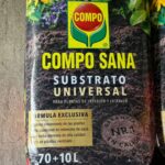COMPO 80L
